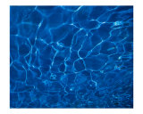 deep blue water 2
