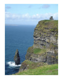Cliffs of Moher