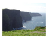 Cliffs of Moher