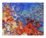Coral Reef