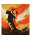 Tango 3