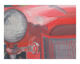 Farmall Hub