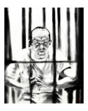 HANNIBAL