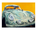 Porsche 356