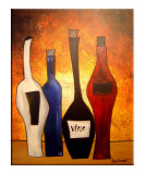 Vino Bellissimo