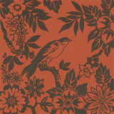Bird Song I
