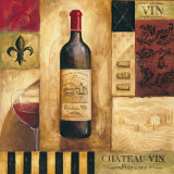 Chateau Vin