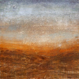 Coastal II