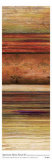 Spectrum Panel II
