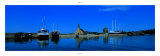 Camaret