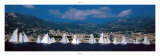 Monaco Classic Week