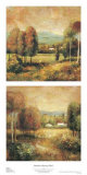 Berkshire Memory