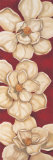 Bella Grande Magnolias