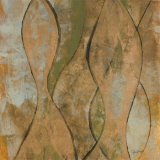 Dance of Love II