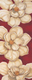 Bella Grande Magnolias