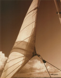 Windward Sail II