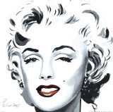 Marilyn
