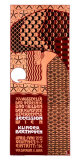 XIV Secession
