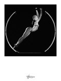 La Danseuse du Crazy Horse