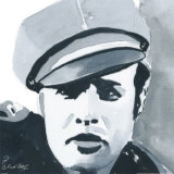 Brando