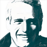 Paul