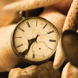 Lost in Time I