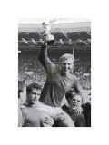 1966