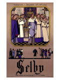 Selby