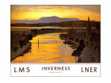 Inverness