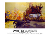 Whitby
