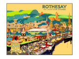 Rothesay