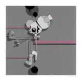 Space Monkey