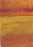 1714/10/06