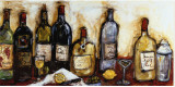 The Bar