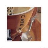 Untitled  c2006