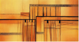 Art and Architecture