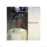 Expresso