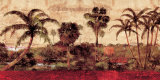 Palm Garden
