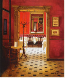 En Rouge
