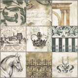 Baroque II