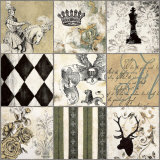 Baroque I
