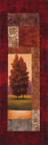 Pastural Panel II