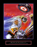 Breakaway: Slap Shot
