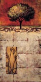 Stately II