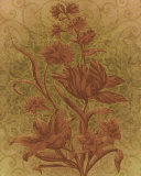 Amalia Tulips