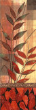 Feuille Panel I