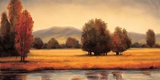 River's Edge