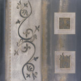 Arctic Applique