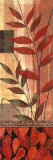 Feuille Panel II
