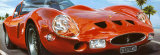 Sport Corsa